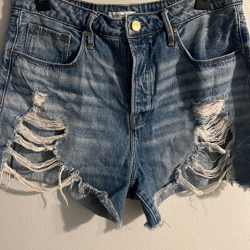 These are so incredibly comfortable! Purchased last summer!